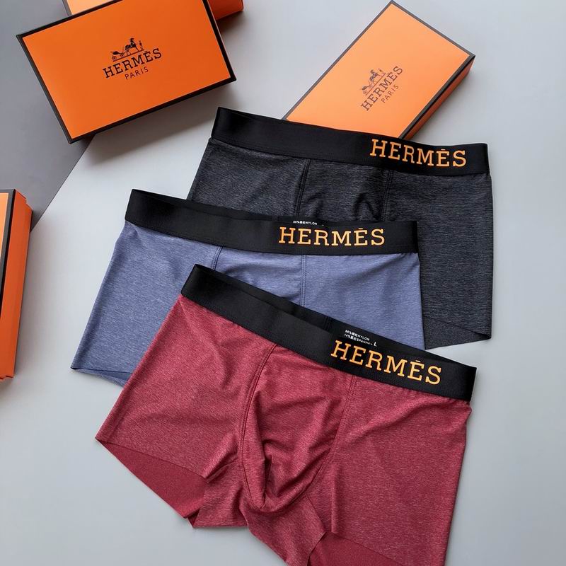 Hermes boxer L-3XL 17